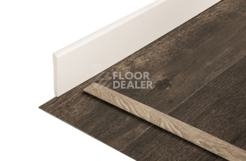 IVC Primero (DryBack) IVC Primero 24982Q фото 6 | FLOORDEALER